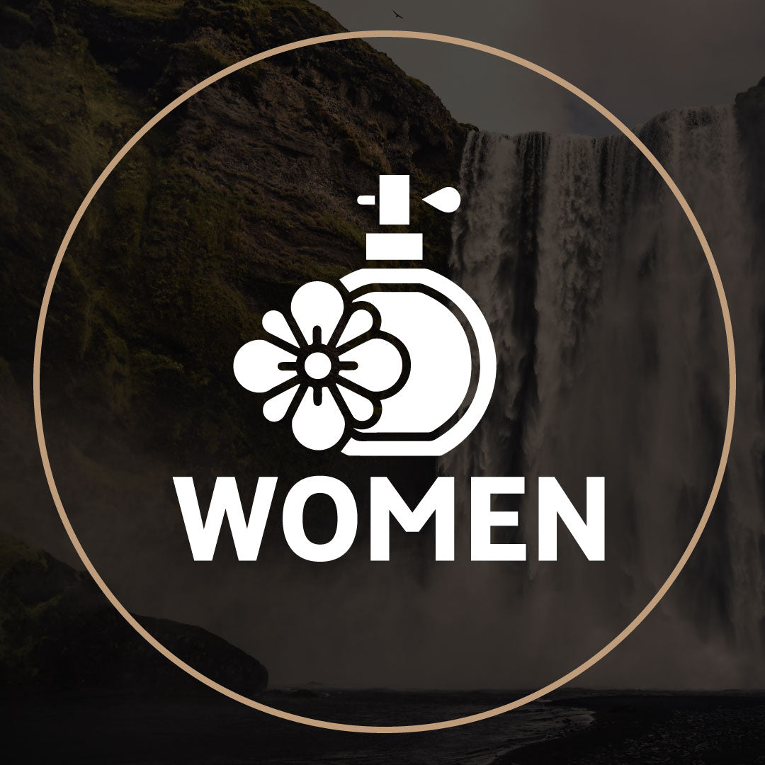 Women Collection