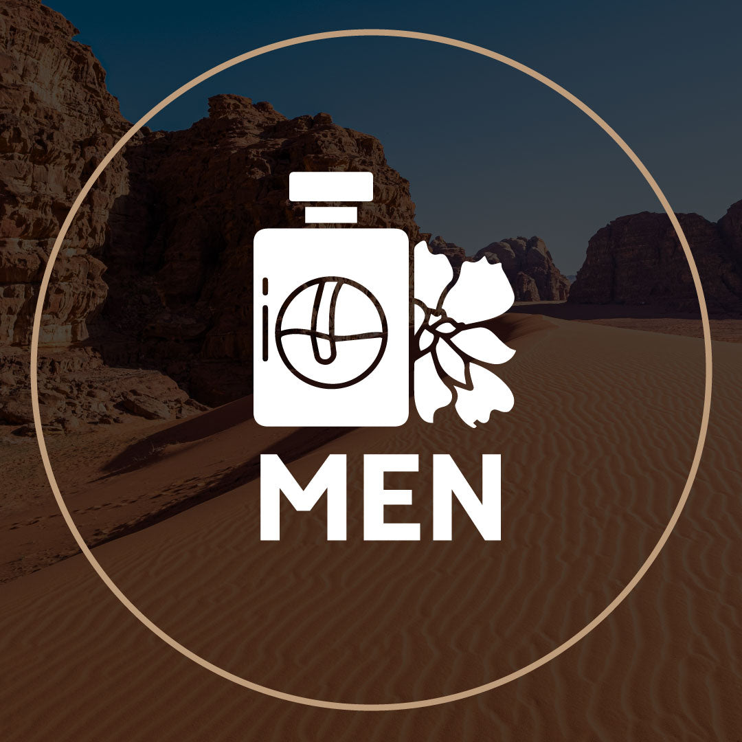 Men Collection