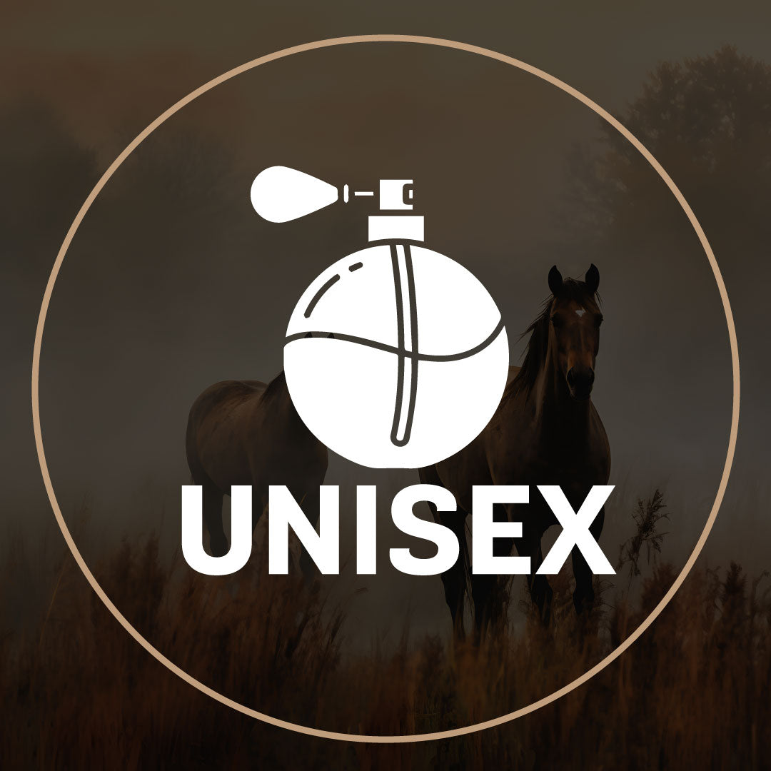Unisex