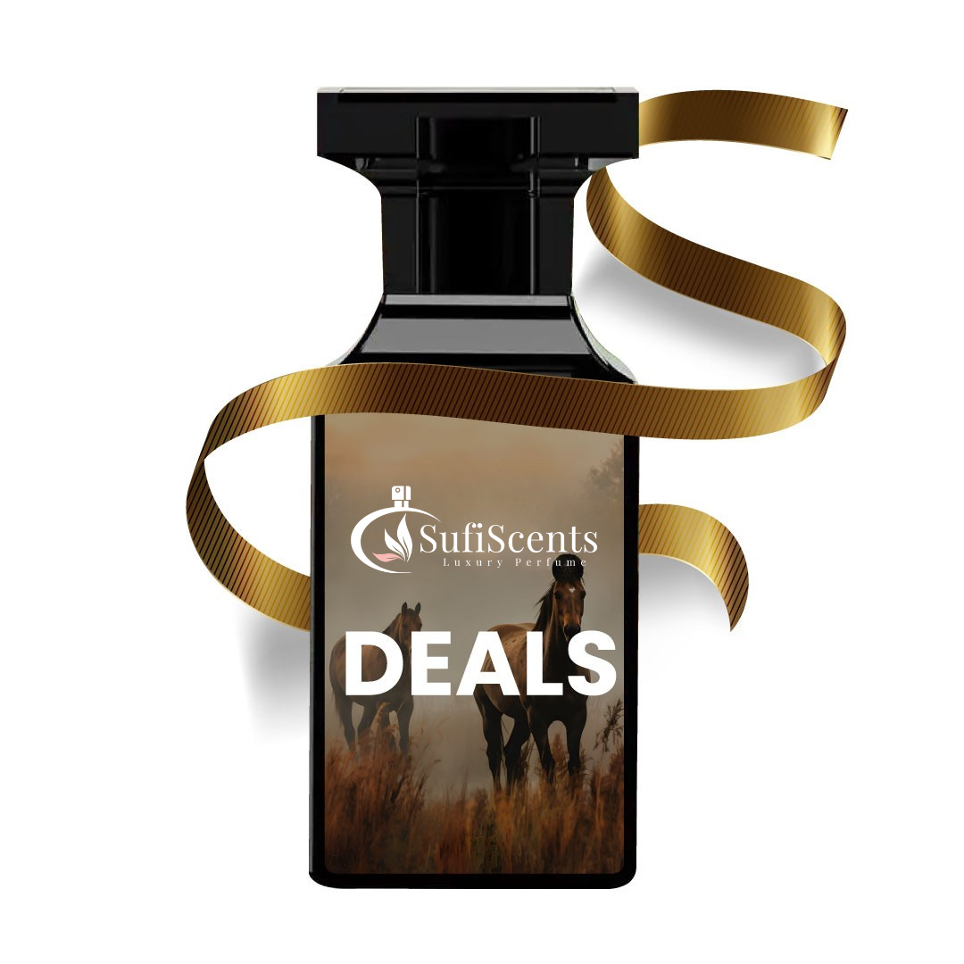 Deals