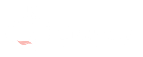 SUFI SCENTS